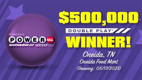 tnlottery.com play it again.